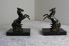 Jugendstil Art Deco Buchenden