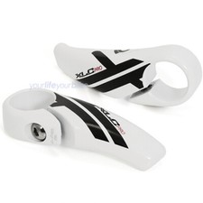 XLC PRO BE-A14 ERGO BAR ENDS