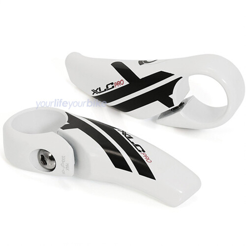 Xlc pro a14 ergo - xlc, bar