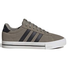 adidas Sportschuh Sneaker