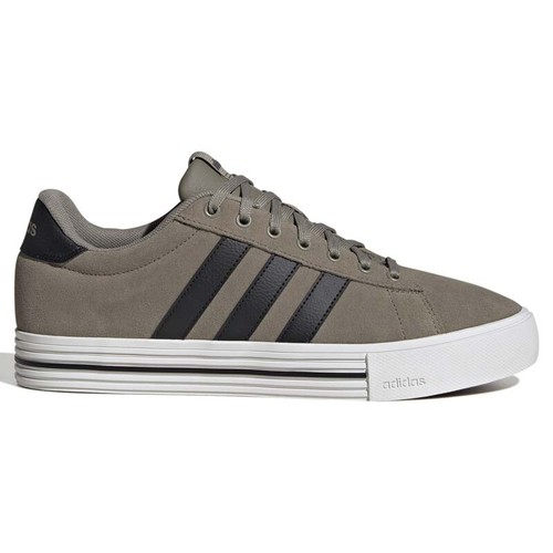 Adidas sportschuh sneaker - adidas,