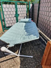 fatboy hängematte superb deluxe