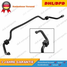 Für Mercedes-Benz W203