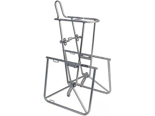 Nitto front campee cross - campee, 27