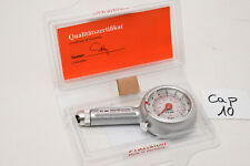 Flaig Reifendruckprüfer