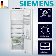 Siemens KI72LADE0