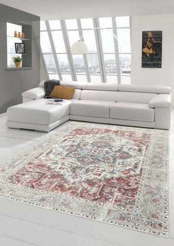 Modern klassischer teppich mit - teppich,