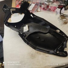 Beta RR125LC 2016-2018