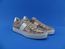 THOM by Thomas Rath Damen