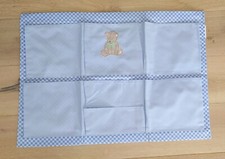 Ikea Hängeorganizer