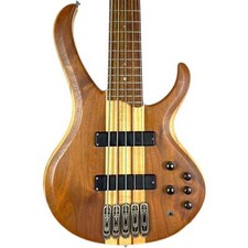 Ibanez BTB675-NTL 2014