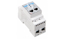 Victron Energiezähler ET112 -