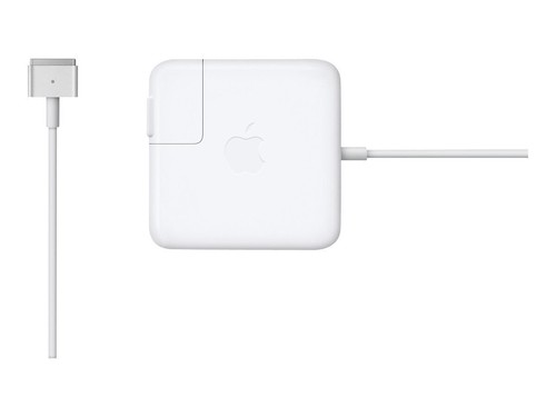 Apple magsafe 85w - apple, 2