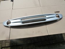 Smart 450 Facelift Ab