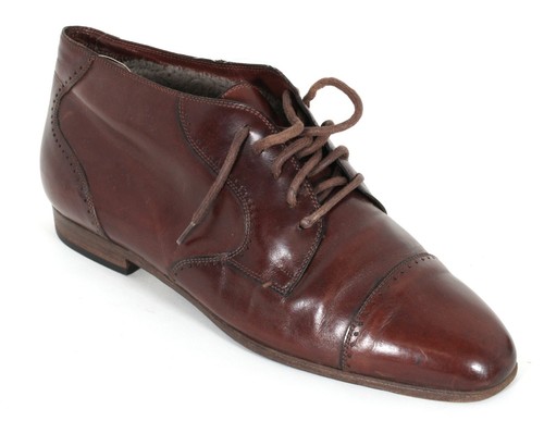 Damenschuhe schnürschuhe - damenschuhe,