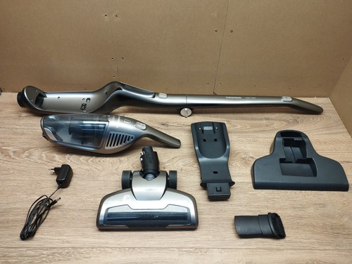 Grundig gms2500 1 - 2,