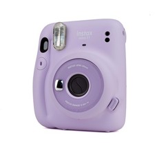 Fuji Instax Mini 11