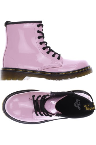 Martens stiefelette damen - martens,