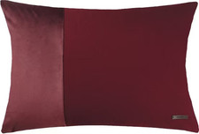 Esprit Deko Kissen Hülle HARP