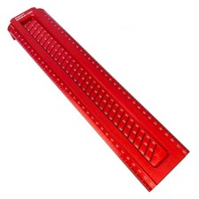 Specht Sattel T-Square 300MM