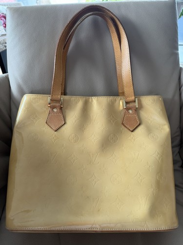 Louis vuitton - 👜,