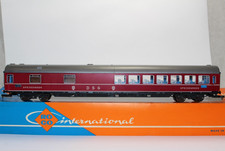 fg2829, Alter Roco Hechtwagen