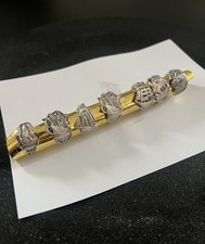 Designer ring schiffsmotiv - designer-ring,