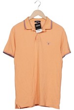 GANT Poloshirt Herren Polohemd
