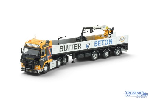 Tekno gerben buiter - tekno,