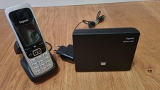 Siemens Gigaset GO-Box 100