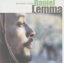 Daniel Lemma - Dreamers & Fools