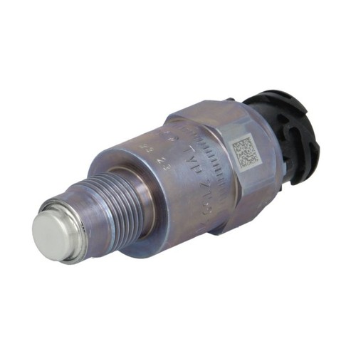 Fahrtenschreiber sensor vdo - fahrtenschreiber-sensor,
