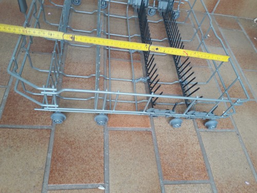Siemens sn236 i01 - /,