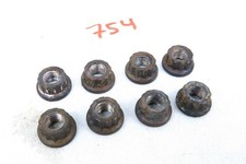 BMW K 1200 S K12S K40 04-08