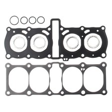 Motor Dichtsatz komplett