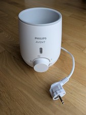 Philips Avent Flaschenwärmer