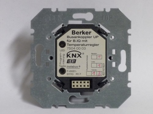 Berker 7504 eib - 03,