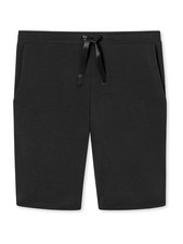 Schiesser Pyjamahose Mix+Relax