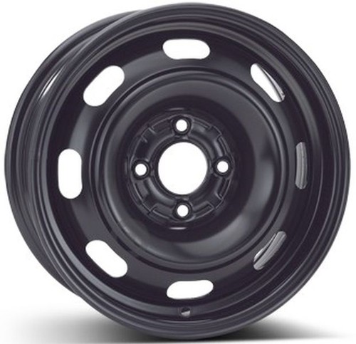 Alcar stahlrad 8690 für - alcar-stahlrad,