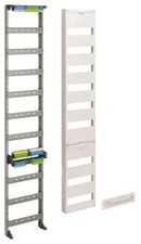 Hager Verteilerfeld ZU59KS