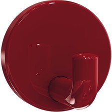 Mantelhaken HEWI 801.90.010