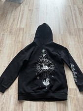 Kleiderpaket Mädchen Gr 134 - 164 - 14 Teile - Kleider, Pullover, Hosen, TOP