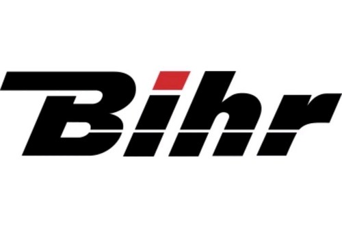 Kupplungszug bihr suzuki - kupplungszug,
