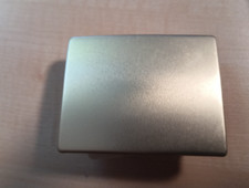 Berker Arsys Wippe für