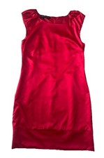 Young couture barbara - couture, by