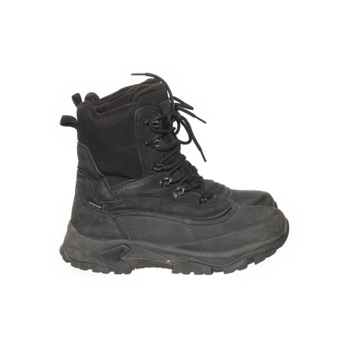 Stormberg schnürstiefel - stormberg,,