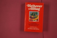 315130 Wolfram Siebeck