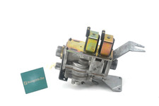 Junkers/Bosch Gastherme