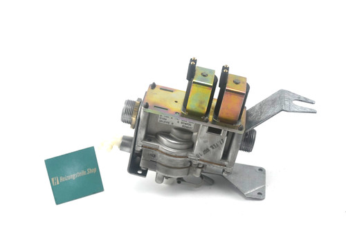 Junkers bosch gastherme - junkers/bosch,