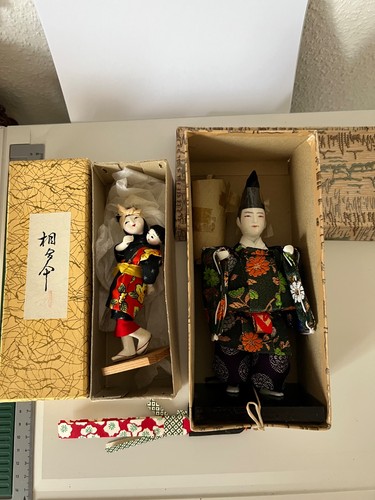 Japanische traditionelle deko - japanische,